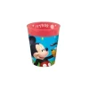 Mickey Mouse® Genanvendelige Plastkrus
