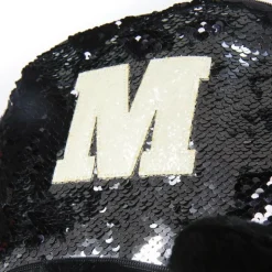 Mickey Mouse® Glitter Ryggsekk