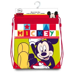 Mickey Mouse® Gympose