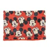 Mickey Mouse® Halsvarmer