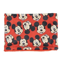 Mickey Mouse® Halsvarmer