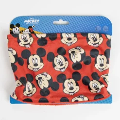 Mickey Mouse® Halsvarmer