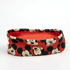 Mickey Mouse® Halsvarmer