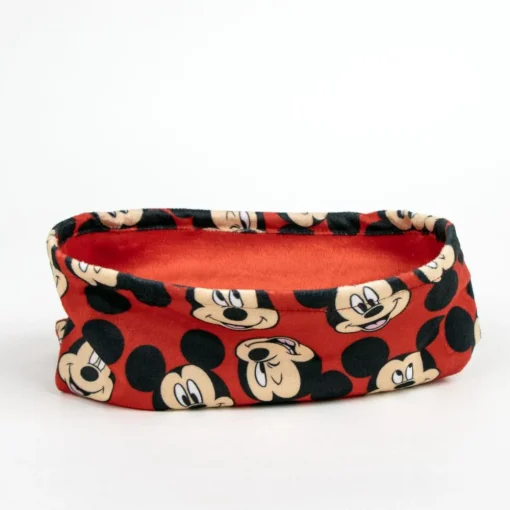 Mickey Mouse® Halsvarmer
