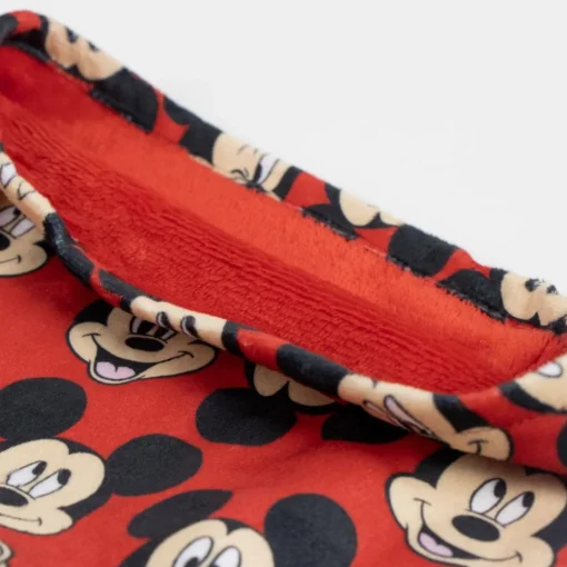 Mickey Mouse® Halsvarmer