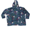 Mickey Mouse® Hoodie