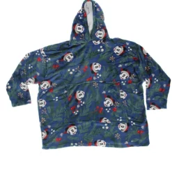 Mickey Mouse® Hoodie