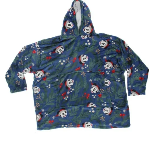 Mickey Mouse® Hoodie