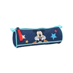 Mickey Mouse® I'm Yours Penalhus