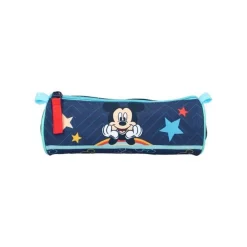 Mickey Mouse® I'm Yours Penalhus
