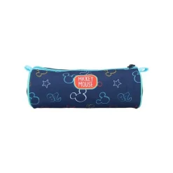 Mickey Mouse® I'm Yours Penalhus