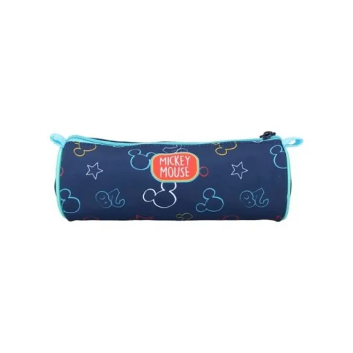 Mickey Mouse® I'm Yours Penalhus