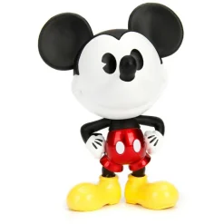Mickey Mouse® Klassisk Figur