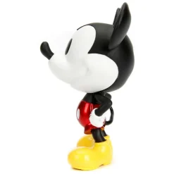 Mickey Mouse® Klassisk Figur