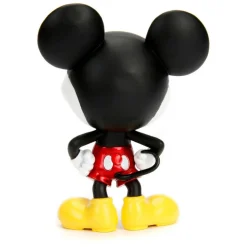 Mickey Mouse® Klassisk Figur