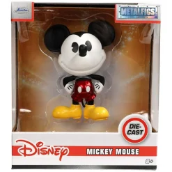 Mickey Mouse® Klassisk Figur