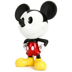 Mickey Mouse® Klassisk Figur