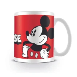 Mickey Mouse® Krus