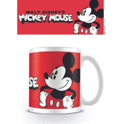 Mickey Mouse® Krus