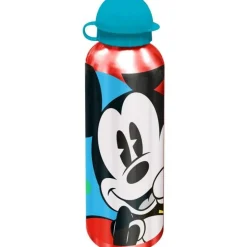 Mickey Mouse® Matboks & Drikkeflaske