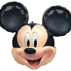 Mickey Mouse® Mega Folieballong