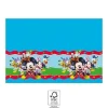 Mickey Mouse® Papir Dug