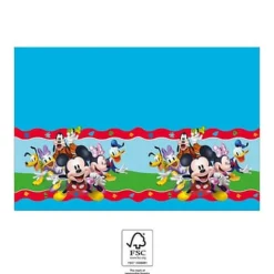 Mickey Mouse® Papir Dug