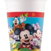 Mickey Mouse® Pappkrus
