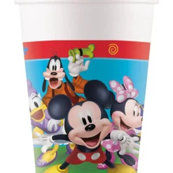 Mickey Mouse® Pappkrus