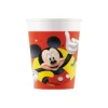 Mickey Mouse® Pappkrus