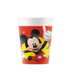 Mickey Mouse® Pappkrus