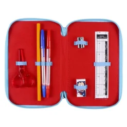 Mickey Mouse® Penalhus med Innhold