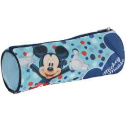Mickey Mouse® Pennalhus