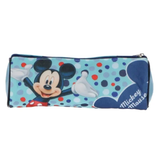 Mickey Mouse® Pennalhus