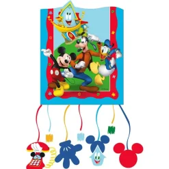 Mickey Mouse® Piñata