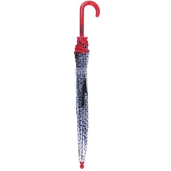 Mickey Mouse® Prikkete Paraply