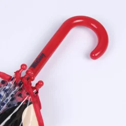 Mickey Mouse® Prikkete Paraply