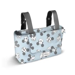 Mickey Mouse® Pusletaske