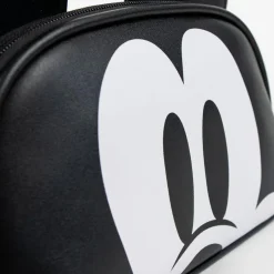 Mickey Mouse® Ører Toalettmappe Svart
