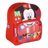 Mickey Mouse® Ryggsekk