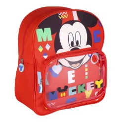 Mickey Mouse® Ryggsekk