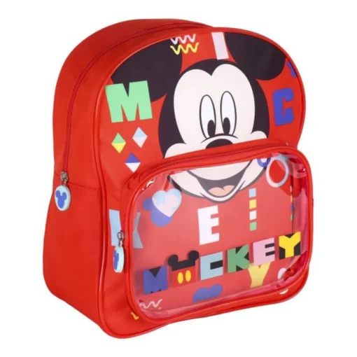 Mickey Mouse® Ryggsekk