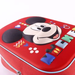 Mickey Mouse® Ryggsekk