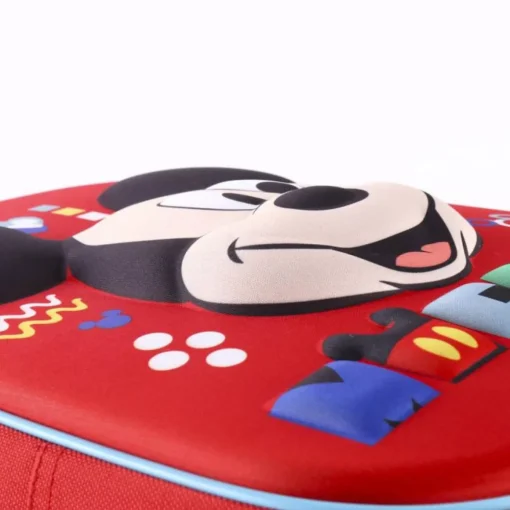 Mickey Mouse® Ryggsekk
