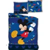 Mickey Mouse® Sengetøy