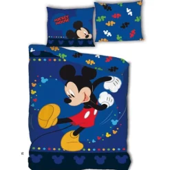 Mickey Mouse® Sengetøy