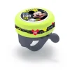 Mickey Mouse® Sykkel Ringeklokke