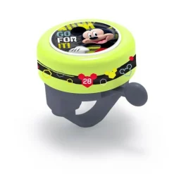 Mickey Mouse® Sykkel Ringeklokke