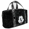 Mickey Mouse® Toalettmappe