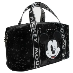 Mickey Mouse® Toalettmappe